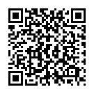 C&oacute;digo QR con el enlace al titular UPL denuncia la deuda de la Junta con el Consorcio del Aeropuerto