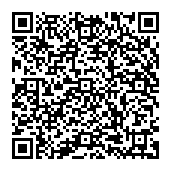 C&oacute;digo QR con el enlace al titular Villanueva â€œrespetaâ€ la denuncia de IU sobre Caja EspaÃ±a y afirma que cada uno debe asumir â€œsus responsabilidadesâ€