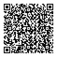 C&oacute;digo QR con el enlace al titular La Junta critica que el PSOE haya â€œdejado el barco a la derivaâ€ y afirma que aprobarÃ¡ los presupuestos cuando conozca â€œel criterioâ€ del nuevo Gobierno