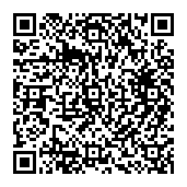 C&oacute;digo QR con el enlace al titular La nieve cierra el puerto de Lunada (Burgos) y obliga a circular con cadenas por otros dos de la Comunidad