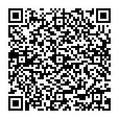 C&oacute;digo QR con el enlace al titular Red ElÃ©ctrica defiende la â€œnecesidadâ€ de la lÃ­nea Sama Velilla para el sector elÃ©ctrico de Castilla y LeÃ³n, Galicia y Asturias