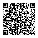C&oacute;digo QR con el enlace al titular La cifra de negocios del sector servicios baja un 0,6 % en octubre en la Comunidad