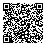 C&oacute;digo QR con el enlace al titular La AsociaciÃ³n para la ConservaciÃ³n del Lobo IbÃ©rico critica las â€œmentirasâ€ de Asaja