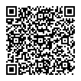 C&oacute;digo QR con el enlace al titular La tasa de actividad de las personas con discapacidad cae 2,7 puntos en Castilla y LeÃ³n en 2010