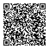 C&oacute;digo QR con el enlace al titular Sanidad y los profesionales de enfermerÃ­a trabajarÃ¡n unidos para prevenir y reducir las agresiones al colectivo