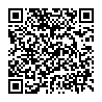 C&oacute;digo QR con el enlace al titular El gasto en juguetes esta Navidad ascenderÃ¡ en Castilla y LeÃ³n a 175 euros