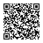 C&oacute;digo QR con el enlace al titular Cardo: 