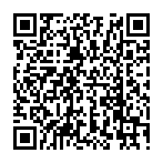 C&oacute;digo QR con el enlace al titular El movimiento cÃ­vico entiende queÂ REE 