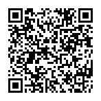 C&oacute;digo QR con el enlace al titular La estaciÃ³n invernal de San Isidro ha abierto hoy con 2,5 kilÃ³metros esquiables