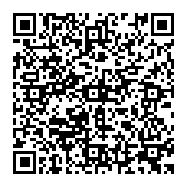 C&oacute;digo QR con el enlace al titular REE sostiene que la Sama-Velilla es "muy necesaria" pero desconoce lo que sucederÃ¡ ...
