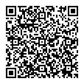 C&oacute;digo QR con el enlace al titular Presidente de CarbuniÃ³n advierte de que las empresas mineras deberÃ¡n ser competitivas en 2018 ...