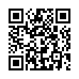 C&oacute;digo QR con el enlace al titular Hablemos de futuro &hellip;