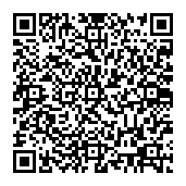 C&oacute;digo QR con el enlace al titular Fenosa corta el suministro a los edificios pÃºblicos de Cacabelos