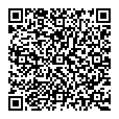 C&oacute;digo QR con el enlace al titular En marcha la nueva sociedad â€˜Ponferrada Turismoâ€™ que incentivarÃ¡ el sector en la Comarca