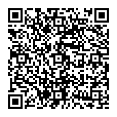 C&oacute;digo QR con el enlace al titular La Ponferradina presenta la campaÃ±a de Abonos de Media Temporada