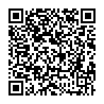 C&oacute;digo QR con el enlace al titular Isabel Carrasco visita los Programas de CualificaciÃ³n Inicial que desarrolla la DiputaciÃ³n y que forma a 45 alumnos