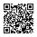 C&oacute;digo QR con el enlace al titular CONVENIO COLECTIVO ESTATAL