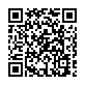 C&oacute;digo QR con el enlace al titular La EspaÃ±a que quiere Rajoy