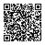 C&oacute;digo QR con el enlace al titular MartÃ­n Granizo sostiene que la crisis no se traduce 