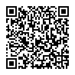 C&oacute;digo QR con el enlace al titular Detienen a un hombre de 37 aÃ±os por cometer un delito deÂ violencia de gÃ©nero