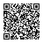 C&oacute;digo QR con el enlace al titular Rajoy se compromete a recortar el dÃ©ficit en 16.500 millones pero subirÃ¡ las pensiones