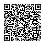 C&oacute;digo QR con el enlace al titular La Junta no se planteala posibilidad de que Herrera forme parte del Ejecutivo de Rajoy