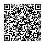 C&oacute;digo QR con el enlace al titular Muere el lÃ­der de Corea del Norte, Kim Jong I