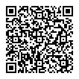 C&oacute;digo QR con el enlace al titular La estaciÃ³n invernal de San Isidro (LeÃ³n) abre la temporada con 2,5 kilÃ³metros esquiables