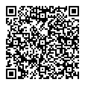 C&oacute;digo QR con el enlace al titular Claudio: â€œNo estÃ¡ descartado nada; ni dar la sorpresaâ€