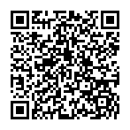 C&oacute;digo QR con el enlace al titular La Presidenta de la DiputaciÃ³n inaugura el nuevo aparcamiento de San Cayetano