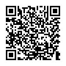 C&oacute;digo QR con el enlace al titular Comienzan las obras del nuevo aparcamiento de San Cayetano