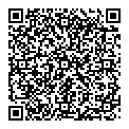 C&oacute;digo QR con el enlace al titular IvÃ¡n Alonso considera "enriquecedora"  la candidatura alternativa y confÃ­a en pactar una lista consensuada a la Ejecutiva