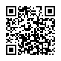C&oacute;digo QR con el enlace al titular Final