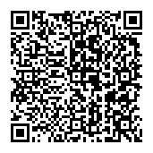 C&oacute;digo QR con el enlace al titular GalerÃ­a de imÃ¡genes del Festival de Navidad y del Torneo de PÃ¡del