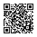 C&oacute;digo QR con el enlace al titular REE insiste en la Sama Velilla Â«porque no depende de quiÃ©n gobierne el paÃ­sÂ»
