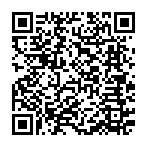 C&oacute;digo QR con el enlace al titular GutiÃ©rrezÂ dice que 