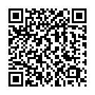C&oacute;digo QR con el enlace al titular GutiÃ©rrez y Del Canto hablan de 