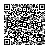 C&oacute;digo QR con el enlace al titular Empatica: diseÃ±o grafico en CoruÃ±a de nivel internacional pero a precio local
