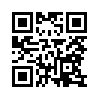C&oacute;digo QR con el enlace al titular Fono 5 La BaÃ±eza FS y Universidad de LeÃ³n hacen tablas en el derbi