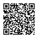 C&oacute;digo QR con el enlace al titular Los Programas de CualificaciÃ³n Inicial de la DiputaciÃ³n forman a 45 alumnos