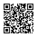 C&oacute;digo QR con el enlace al titular El primer producto Fab Lab LeÃ³n