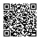 C&oacute;digo QR con el enlace al titular SilvÃ¡n espera que el carbÃ³n que le da Asaja se convierta en carbÃ³n mineral