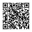 C&oacute;digo QR con el enlace al titular Cortan la luz de edificios pÃºblicos de Cacabelos por el impago de facturas