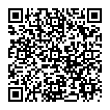 C&oacute;digo QR con el enlace al titular MÃ¡s de 1.000 desde Ponferradaâ€¦ y otros
