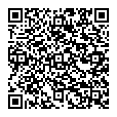 C&oacute;digo QR con el enlace al titular La mezcla definitiva: Obi Wan Tenorio