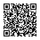C&oacute;digo QR con el enlace al titular Si recuperamos la deducciÃ³n por vivienda, Â¿a quiÃ©n afecta?