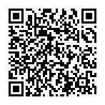 C&oacute;digo QR con el enlace al titular La empresa RoldÃ¡n paraliza la producciÃ³n de la planta de Santo TomÃ¡s de las Ollas