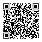 C&oacute;digo QR con el enlace al titular Ponferrada constituye su sociedad mixta de Turismo con un capital de 60.000 euros