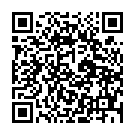 C&oacute;digo QR con el enlace al titular Detenido un hombre en Ponferrada por un delito de violencia de gÃ©nero