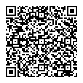 C&oacute;digo QR con el enlace al titular Ayuntamiento de LeÃ³n traslada a Del Canto que la permanencia de FernÃ¡ndez en el Banco es ...